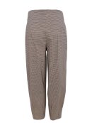 Black Colour - BCDavina Art Barrel Pant Black Colour - BCDavina Art Barrel Pant