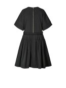 Rabens Saloner - Telma Dress