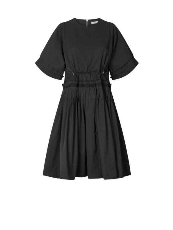Rabens Saloner - Telma Dress