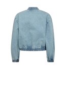 Co'Couture - AronaCC Bomber