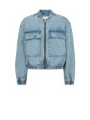 Co'Couture - AronaCC Bomber - Lev. mar.