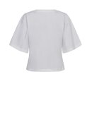 Co'Couture - ZengaCC Tee O-Neck Co'Couture - ZengaCC Tee O-Neck