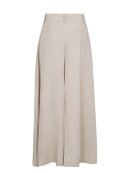 Co'Couture - PamCC Skirt Pant