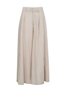 Co'Couture - PamCC Skirt Pant