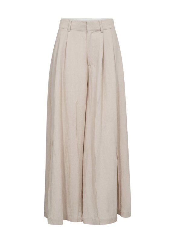 Co'Couture - PamCC Skirt Pant