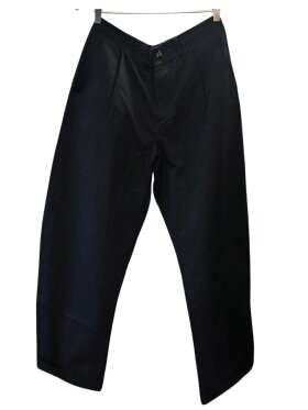 Rabens Saloner - Thalia Pants