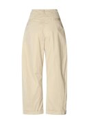 Rabens Saloner - Thalia Pants