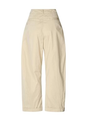 Rabens Saloner - Thalia Pants