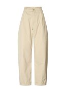 Rabens Saloner - Thalia Pants