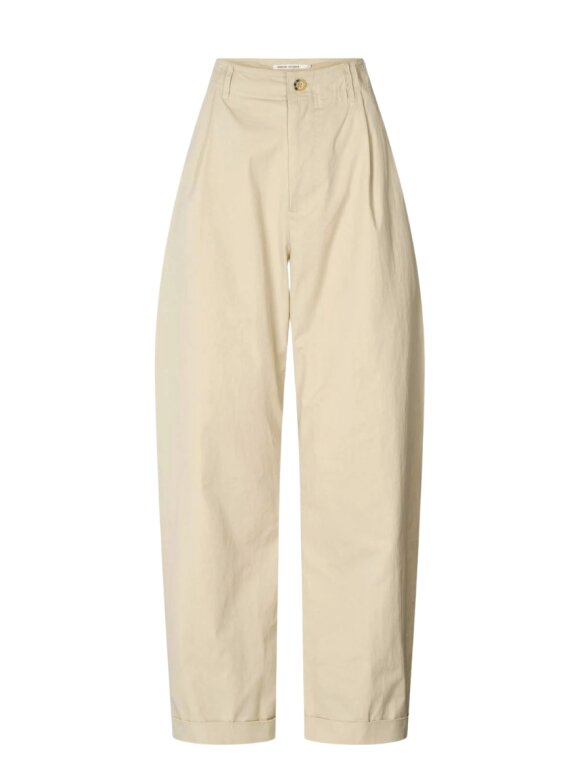 Rabens Saloner - Thalia Pants