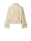 Rabens Saloner - Tilla Jacket Rabens Saloner - Tilla Jacket