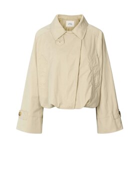 Rabens Saloner - Tilla Jacket