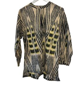 Rabens Saloner - Sibyl Shirt