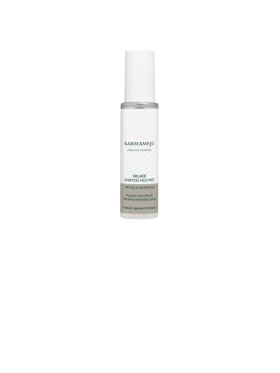 Karmameju - Solace Face Mist Karmameju - Solace Face Mist