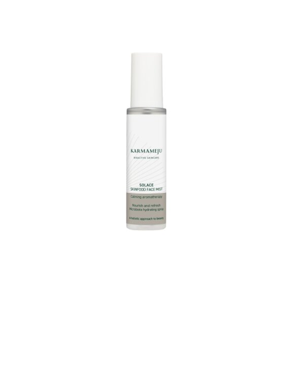 Karmameju - Solace Face Mist