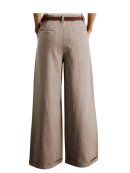 WithBlack - WBLSteffi HW Wide Pant - Lev. uge 4