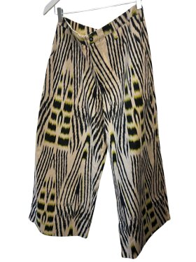 Rabens Saloner - Amari Pants