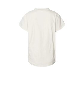 Rabens Saloner - Ambla T-shirt