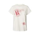 Rabens Saloner - Ambla T-shirt Rabens Saloner - Ambla T-shirt