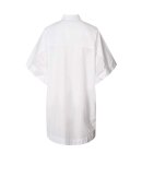 Rabens Saloner - Berta Shirt Dress Rabens Saloner - Berta Shirt Dress