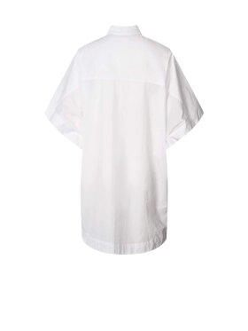 Rabens Saloner - Berta Shirt Dress