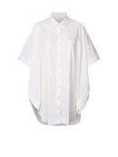 Rabens Saloner - Berta Shirt Dress Rabens Saloner - Berta Shirt Dress