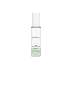 Karmameju - Dew Face Mist Parfumefri Karmameju - Dew Face Mist Parfumefri