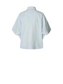 Rabens Saloner - Berte Shirt