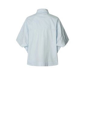 Rabens Saloner - Berte Shirt