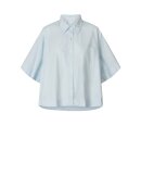 Rabens Saloner - Berte Shirt