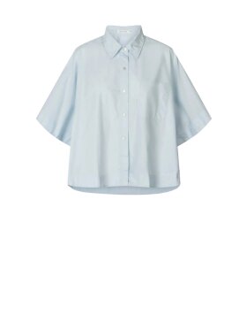 Rabens Saloner - Berte Shirt