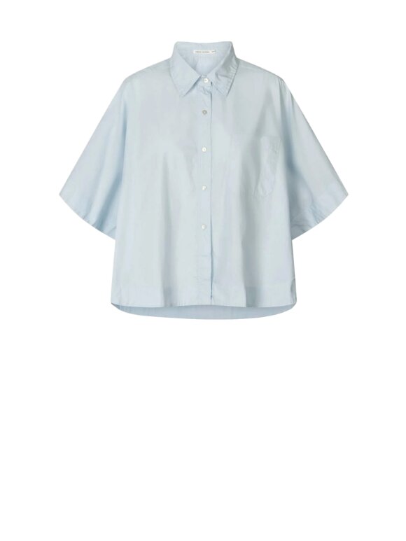 Rabens Saloner - Berte Shirt