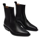 Pavement - PAAlmira Boots