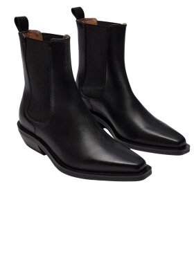 Pavement - PAAlmira Boots