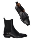 Pavement - PAAlmira Boots