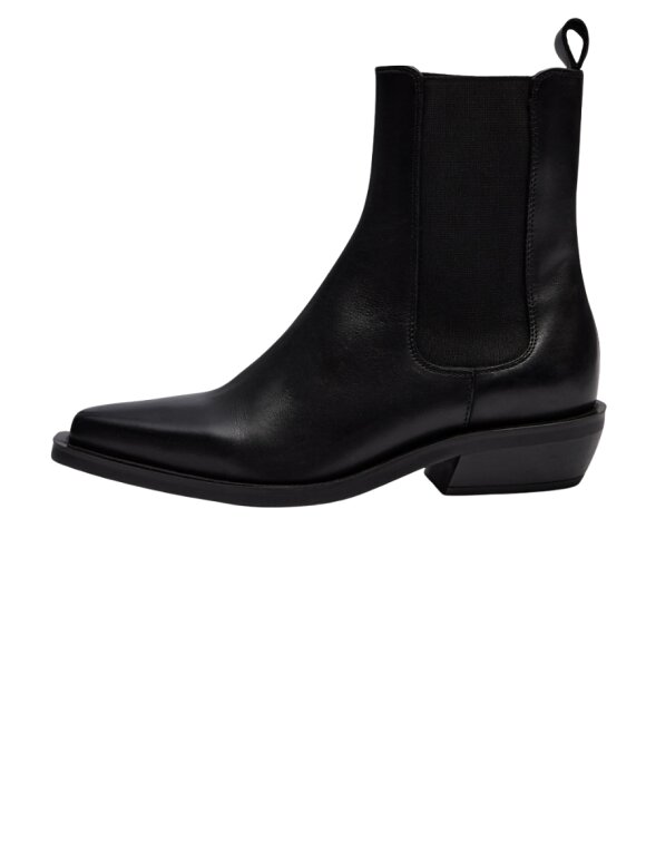 Pavement - PAAlmira Boots