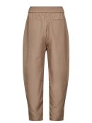 Co'Couture - TriceCC Pleat Pant - Lev. feb/mar.