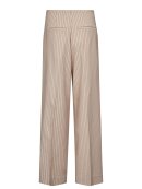 Co'Couture - SalvieCC Pleat Pant