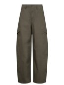Co'Couture - EvelynCC Barrel Pant