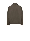 Co'Couture - EvelynCC Shirt - Lev. feb/mar.