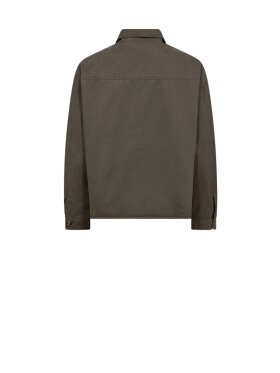 Co'Couture - EvelynCC Shirt - Lev. feb/mar.