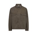 Co'Couture - EvelynCC Shirt