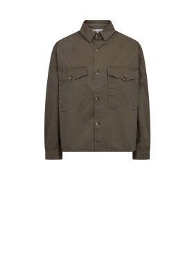 Co'Couture - EvelynCC Shirt