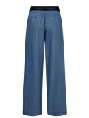 Co'Couture - TillyCC Logo Pant