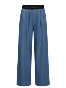 Co'Couture - TillyCC Logo Pant