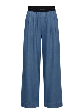 Co'Couture - TillyCC Logo Pant