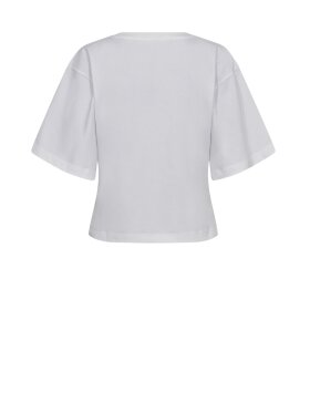 Co'Couture - ZengaCC Tee V-Neck