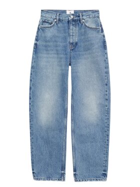 Anine Bing - Fritz Jeans