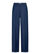 Co'Couture - TerryCC Pant - Lev. feb/mar.