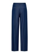 Co'Couture - TerryCC Pant - Lev. feb/mar.